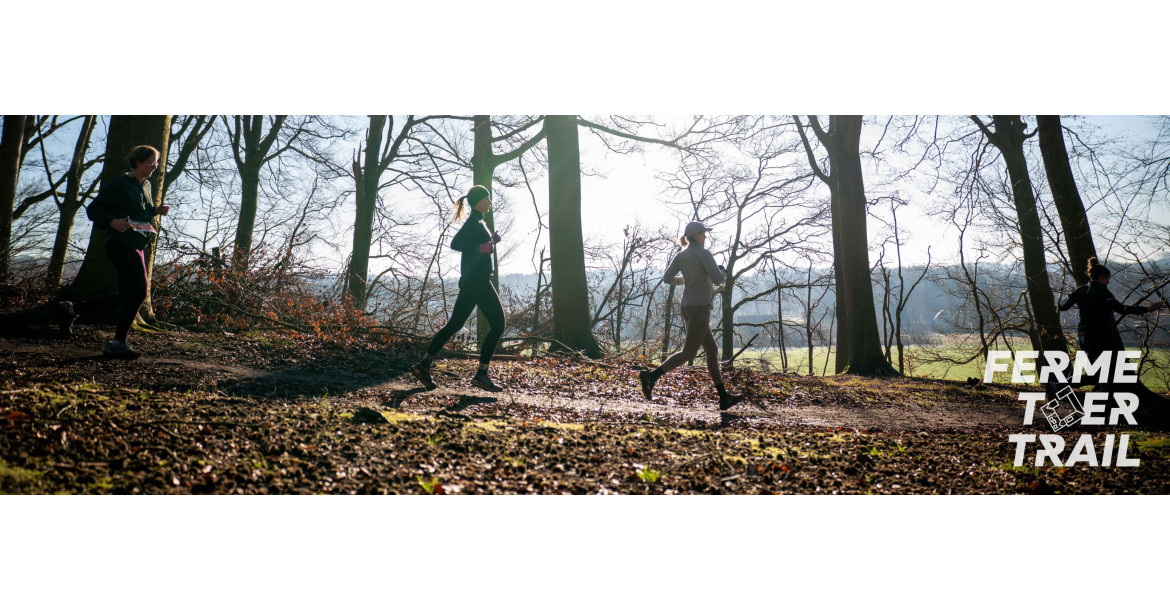 Ferme Toer Trail 2026
