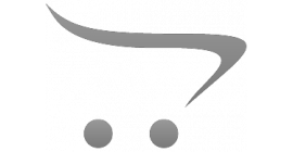 Pajot Trail & Taste 2025