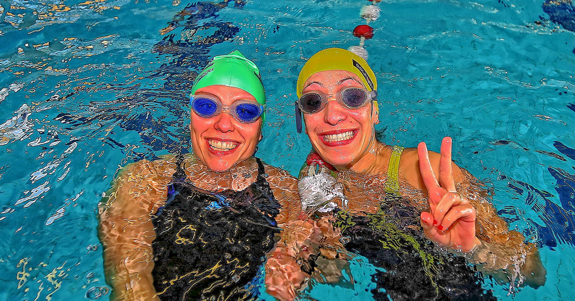 Sprint Triathlon Limburg - 20 maart 2022 Sprint Triathlon Limburg - 20 maart 2022