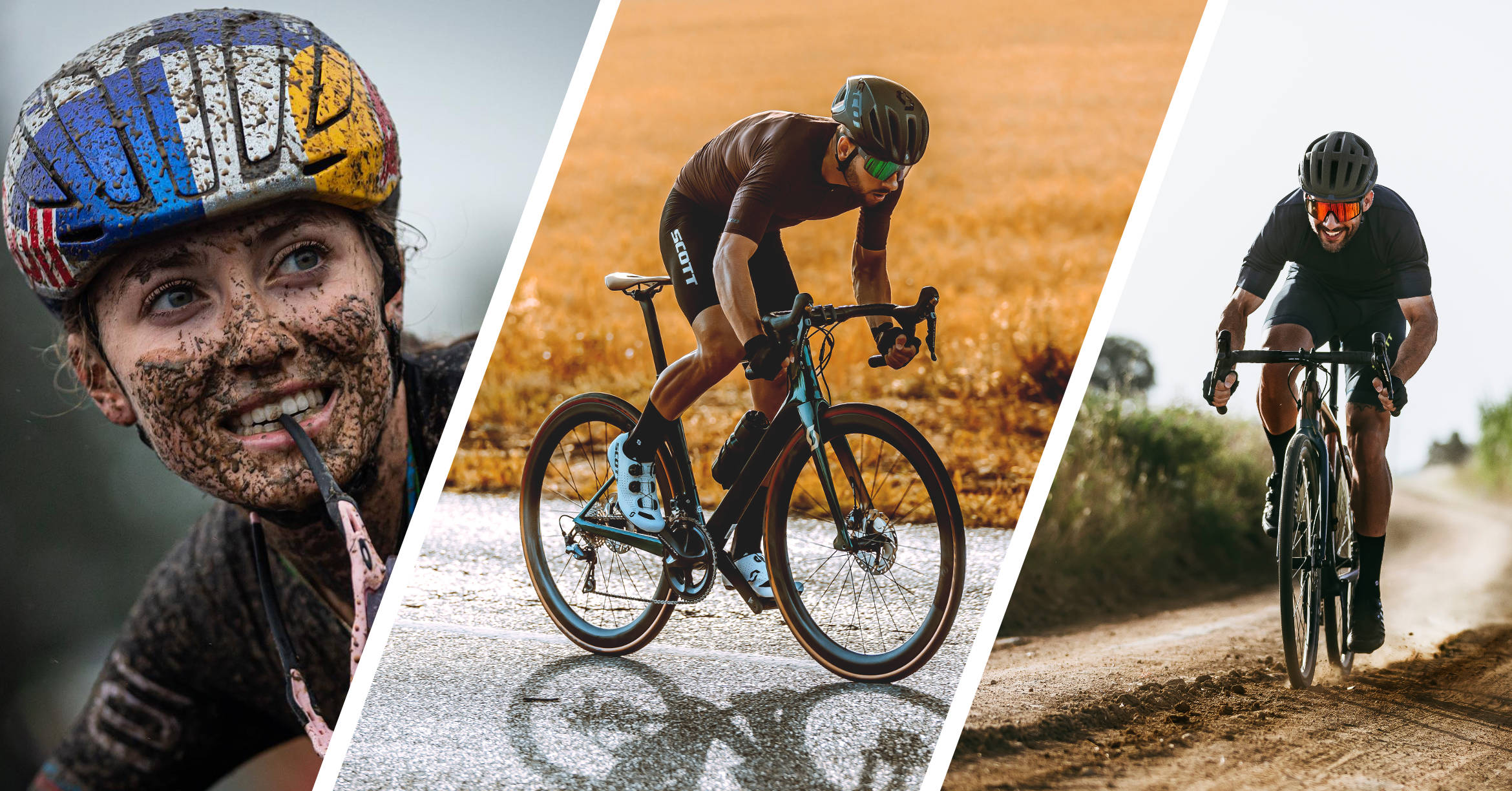 DE fietsuitdaging van 2022 - SCARFF EPIC HEROES DE fietsuitdaging van 2022 - SCARFF EPIC HEROES