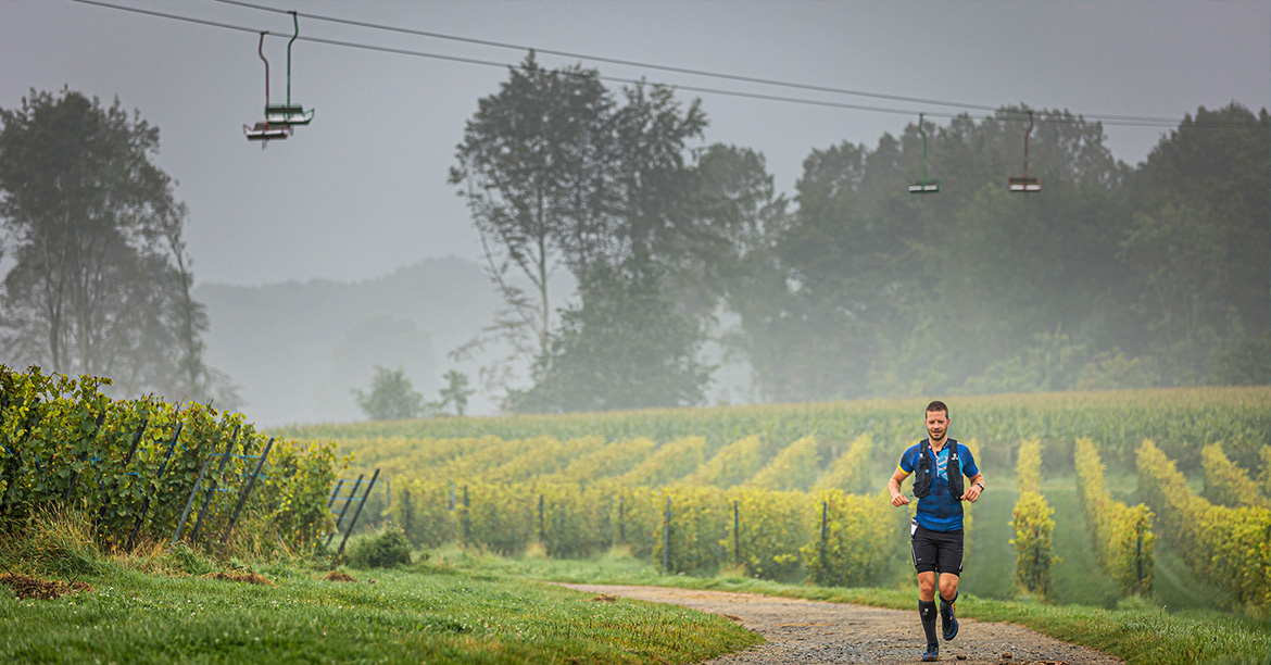 Nieuw: loop de Heuvelland Wijnmarathon en degusteer Belgische wijnen Nieuw: loop de Heuvelland Wijnmarathon en degusteer Belgische wijnen