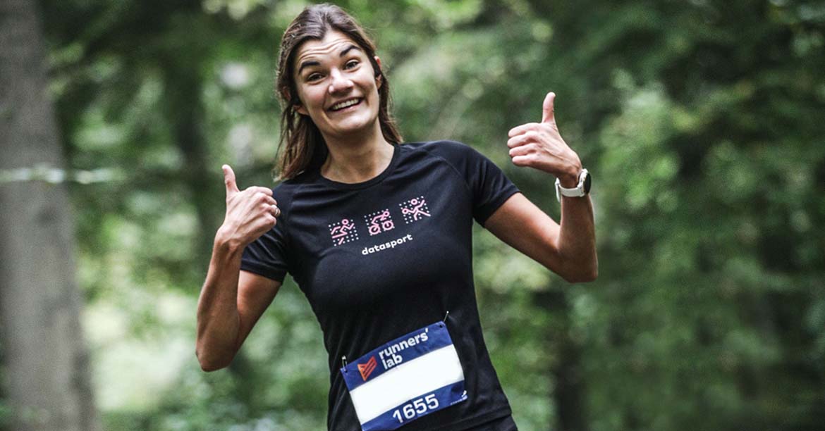 4 marathons op een rij in 2023 4 marathons op een rij in 2023
