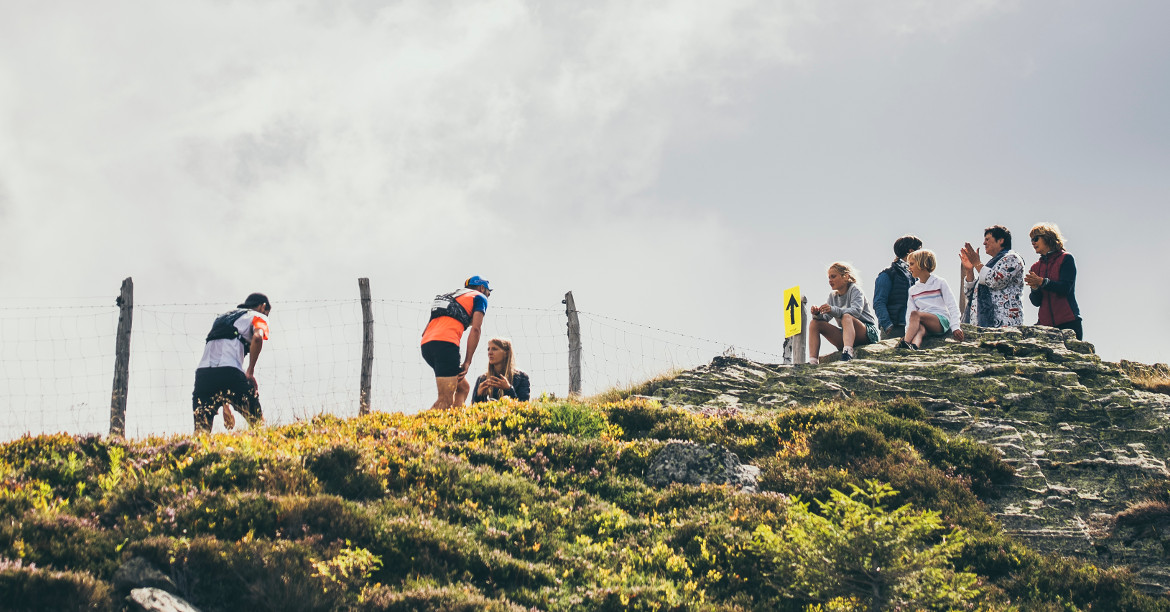 Waar en wanneer kan je in 2022 bij Passion For Sports een ultratrail (65km+) lopen? Waar en wanneer kan je in 2022 bij Passion For Sports een ultratrail (65km+) lopen?